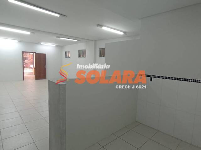 Sala para Venda em Arapongas - 5