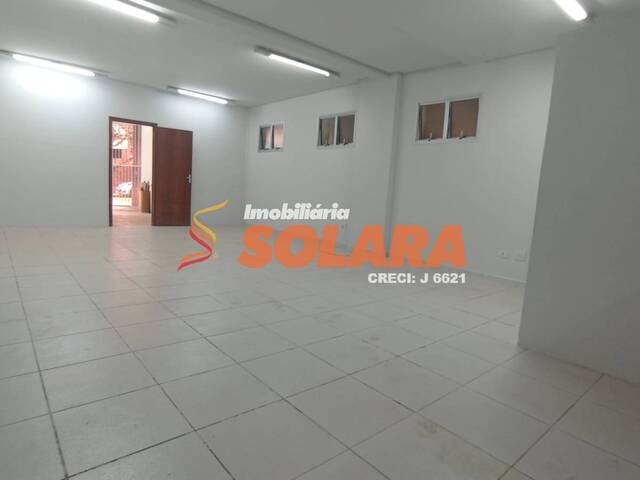 Sala para Venda em Arapongas - 4