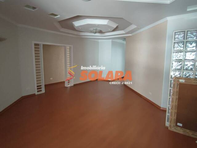 #1593 - Casa para Venda em Arapongas - PR