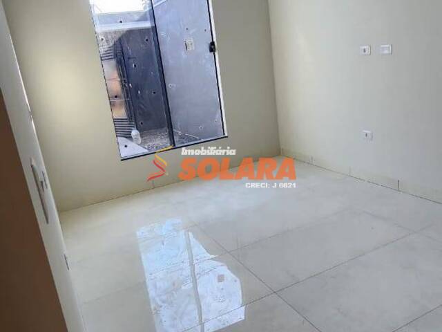 Casa para Venda em Arapongas - 4