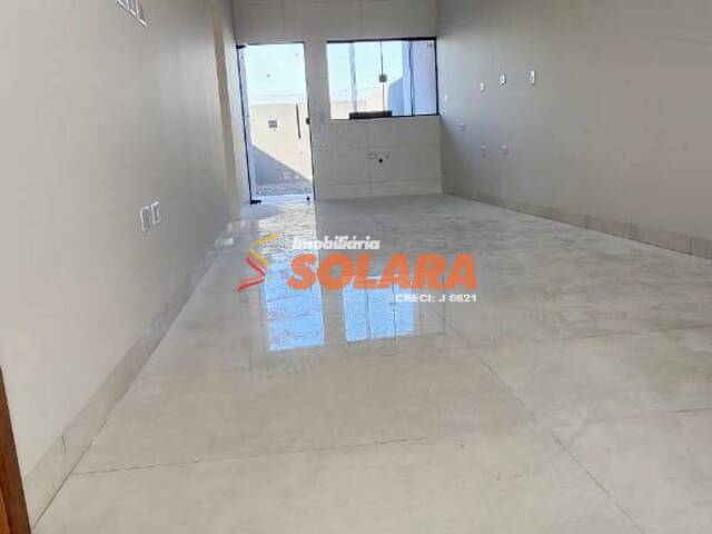 Casa para Venda em Arapongas - 5