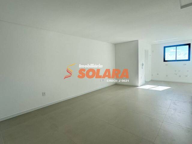 Apartamento para Venda em Porto Belo - 5