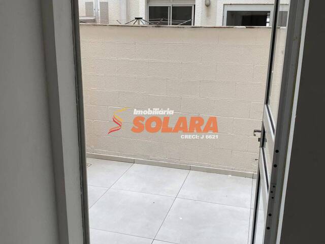 Apartamento para Venda em Arapongas - 5
