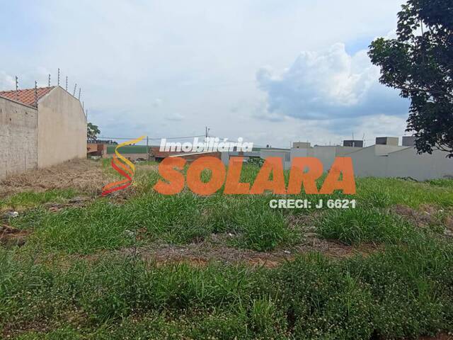 #1683 - Área para Venda em Arapongas - PR - 2