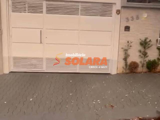 Venda em Jardim Casa Grande - Arapongas