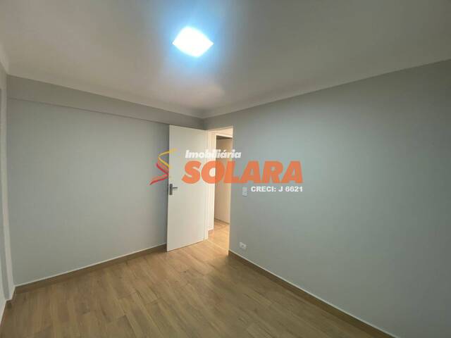 Apartamento para Venda em Arapongas - 5