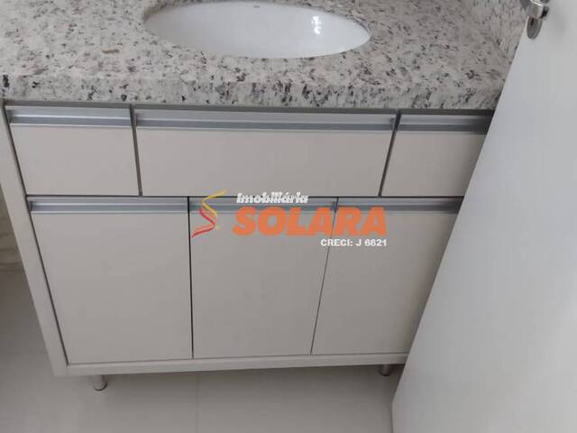 Apartamento para Venda em Arapongas - 5