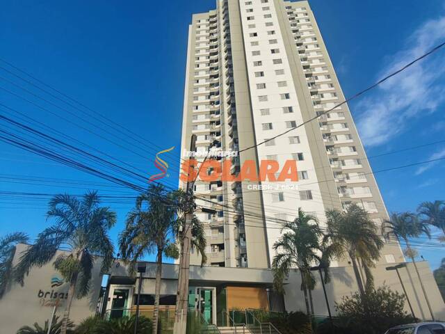 Venda em Centro - Arapongas