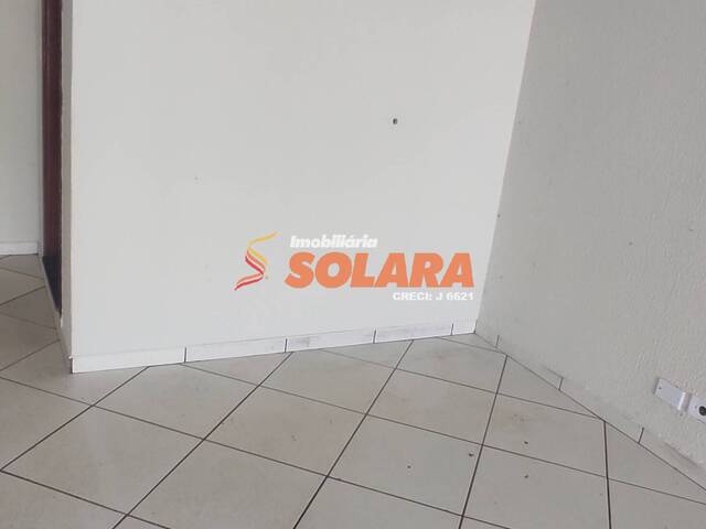 Sala para Locação em Arapongas - 5