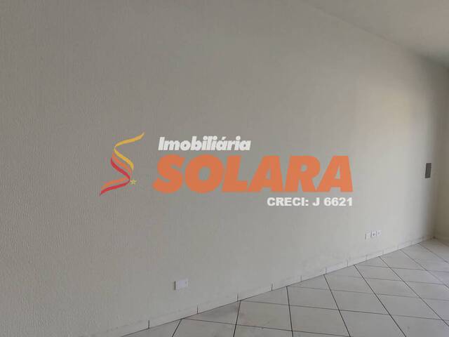 Sala para Locação em Arapongas - 4