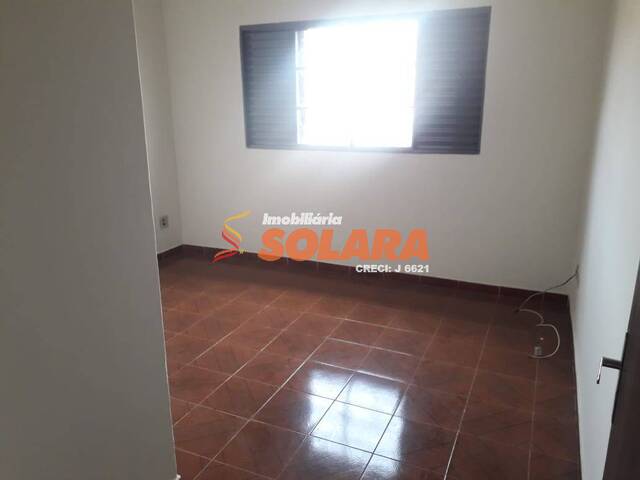 Apartamento para Locação em Arapongas - 4