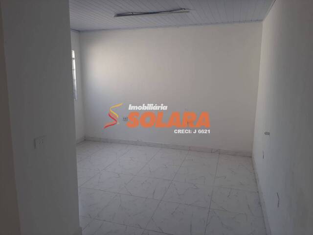 Sala para Locação em Arapongas - 4