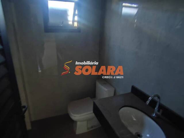 #1778 - Barracão para Locação em Arapongas - PR - 3