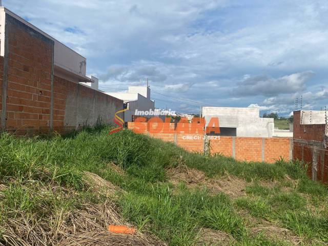 #1785 - Área para Venda em Arapongas - PR - 2