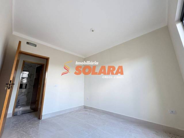 #1791 - Casa para Venda em Arapongas - PR - 2