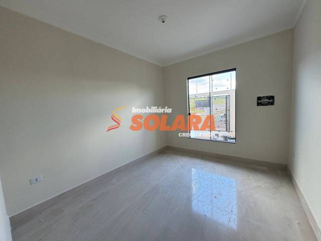 #1791 - Casa para Venda em Arapongas - PR - 3