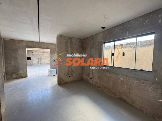 #1802 - Sobrado para Venda em Arapongas - PR - 3