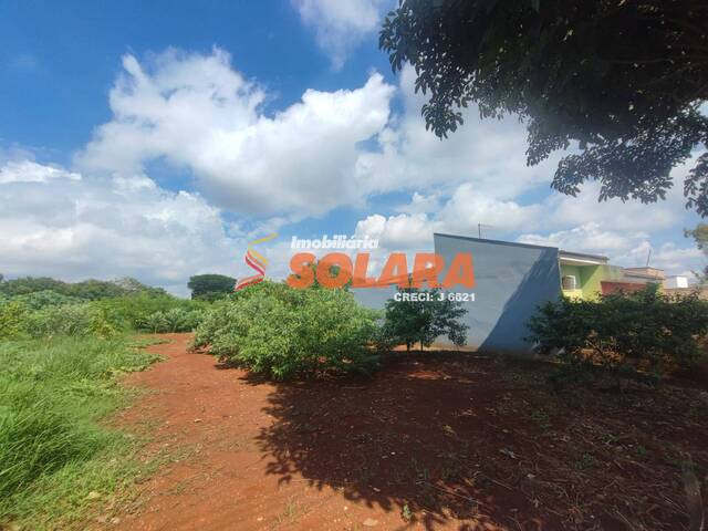 Venda em Jardim castilho - Arapongas