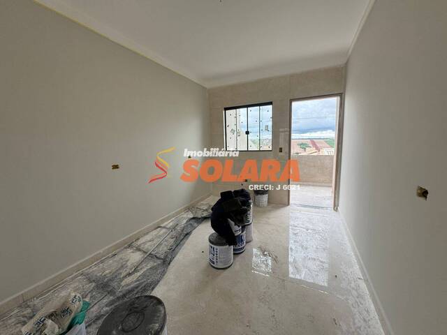 Casa para Locação em Arapongas - 5