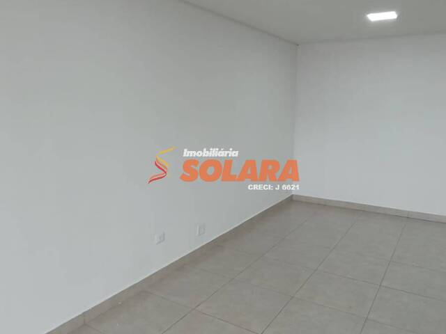 #1855 - Sala para Locação em Arapongas - PR - 3